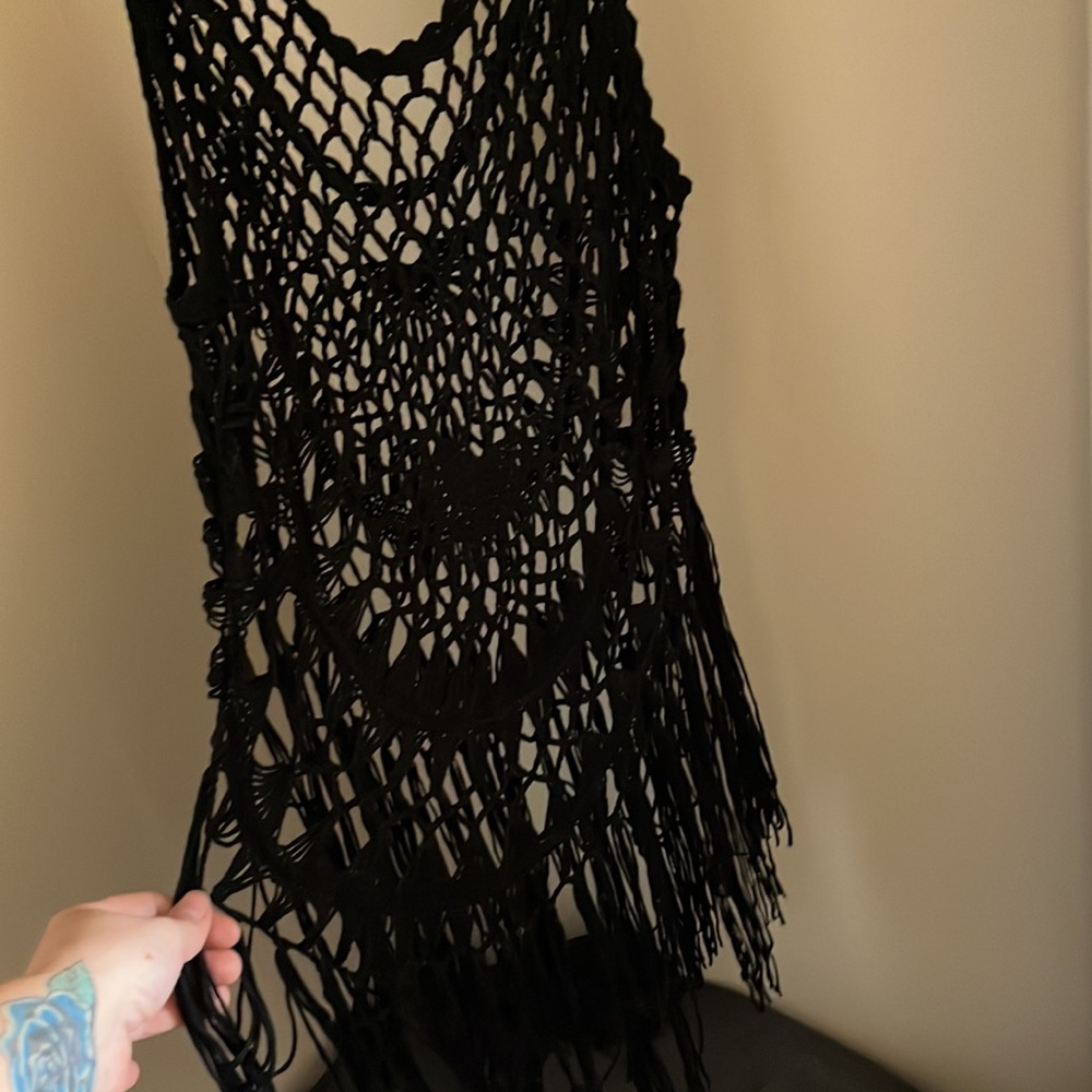 Size Large - Picture 2 of 2